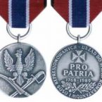 pro_patria_-_medal