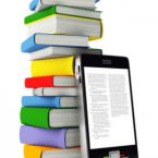convert-ebooks-to-read-on-Kindle-and-Nook-readers-300x378