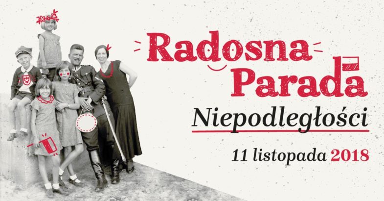 RadosnaParada