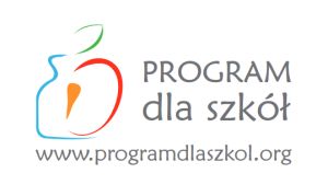 Program dla szkół