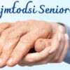 Najmłodsi Seniorom