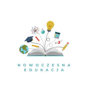 PROJEKT NOWOCZESNA EDUKACJA