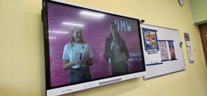 Porusz serce - Wspólna resuscytacja