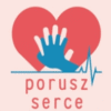 Porusz serce