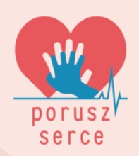 Porusz serce