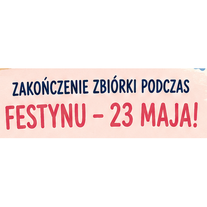 Finał_zbiórki