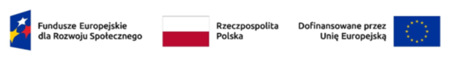 Przyjazna szkoła